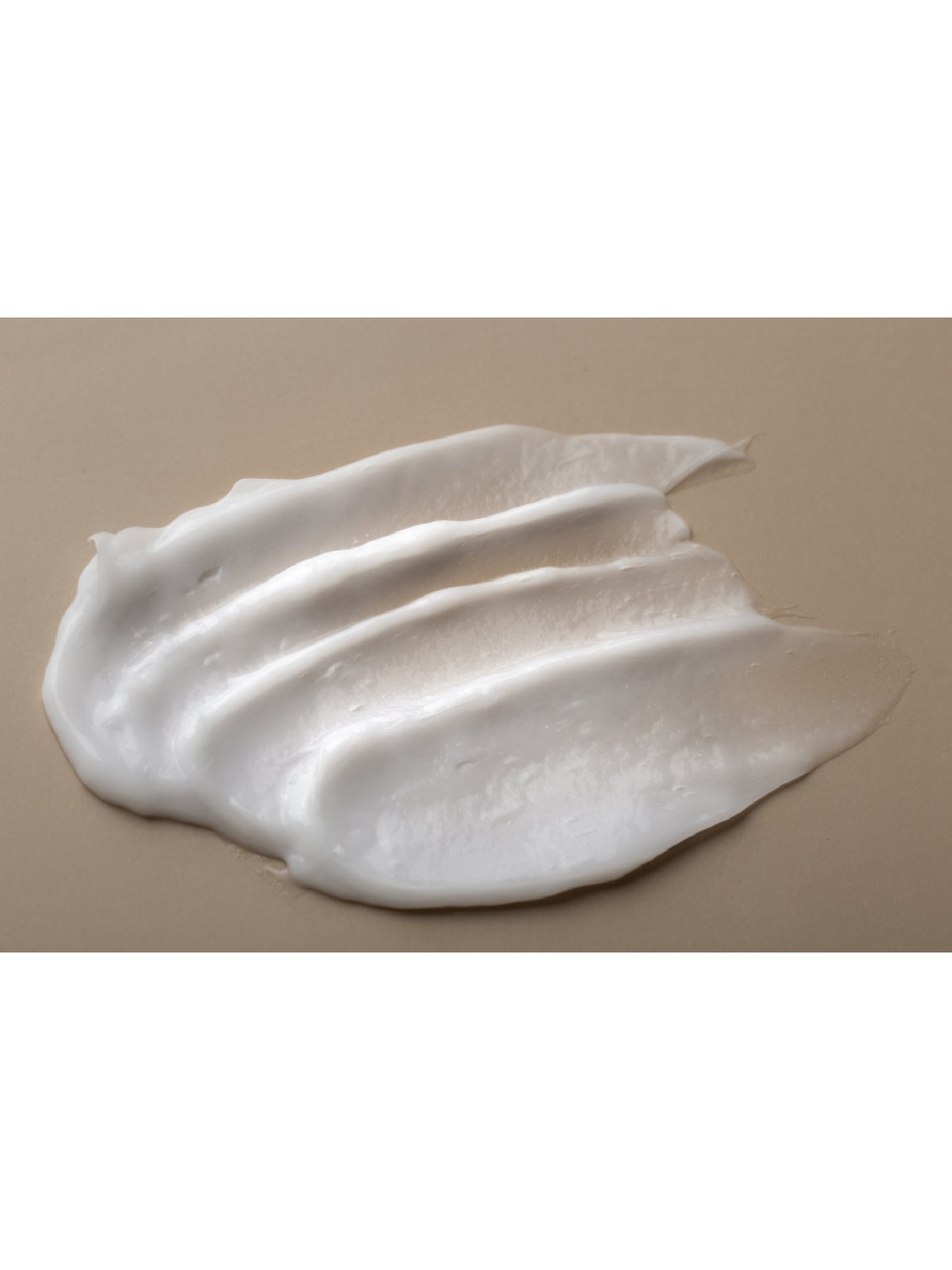 Skin Nutrition Medicated Gel (Intense Defence)