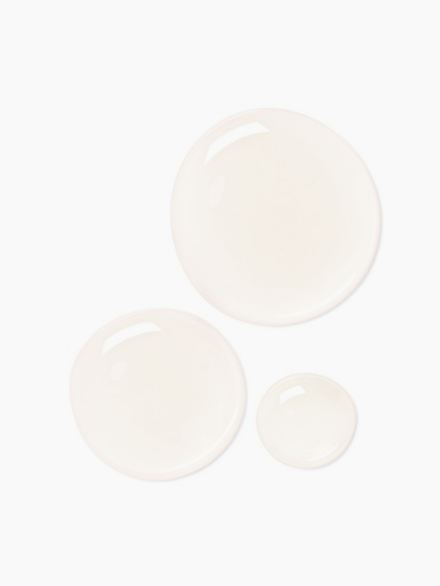 Anti Wrinkle Face Serum (Visible Difference)